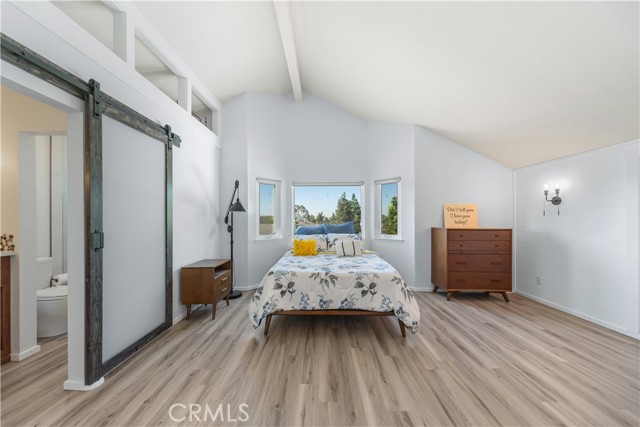 1440 Amanda Place, Upland CA: https://media.crmls.org/medias/f346bbe8-80c6-4923-8920-015fb15403cd.jpg