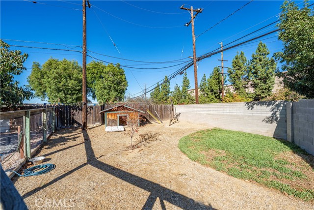 631 North Jansen Avenue photo 37