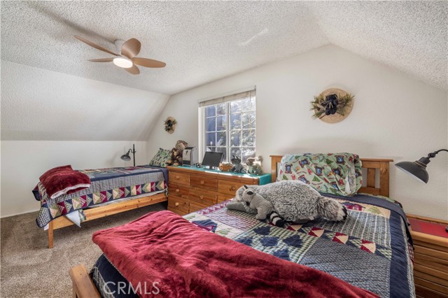 Detail Gallery Image 14 of 27 For 568 Wren, Big Bear Lake,  CA 92315 - 2 Beds | 1 Baths