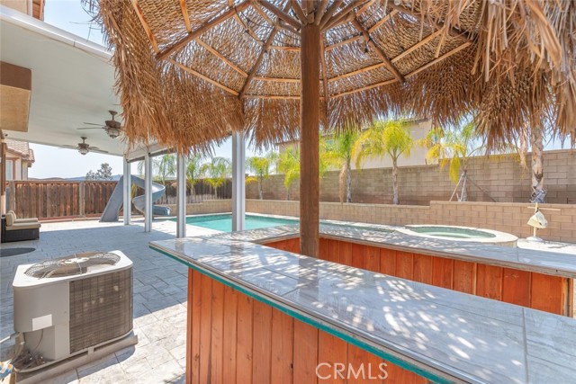Detail Gallery Image 46 of 59 For 41041 Crimson Pillar Lane, Lake Elsinore,  CA 92532 - 4 Beds | 2/1 Baths