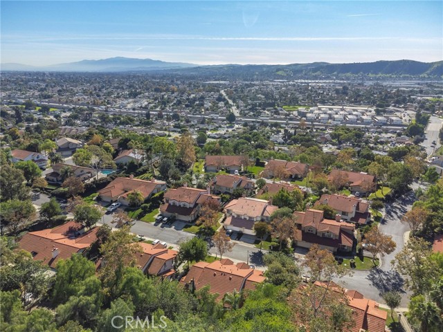 Detail Gallery Image 33 of 33 For 1548 Vallecito, Pomona,  CA 91768 - 3 Beds | 3 Baths