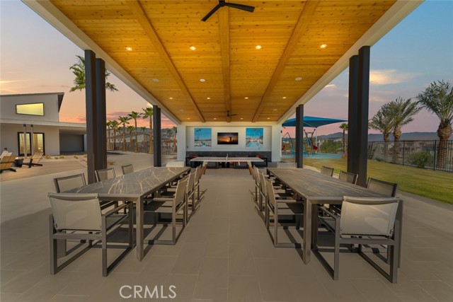 74198 Storke, Palm Desert CA: https://media.crmls.org/medias/f346f08d-f692-43a1-8495-dea6fa668f05.jpg