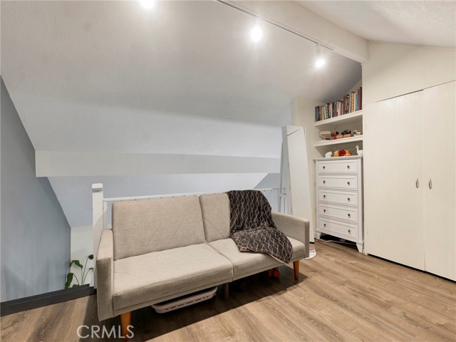 Detail Gallery Image 23 of 45 For 7050 Shoup Ave #225 #225,  Canoga Park,  CA 91303 - 1 Beds | 1 Baths