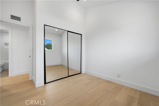 Detail Gallery Image 22 of 35 For 1943 Pelican Place, Costa Mesa,  CA 92626 - 4 Beds | 2/1 Baths