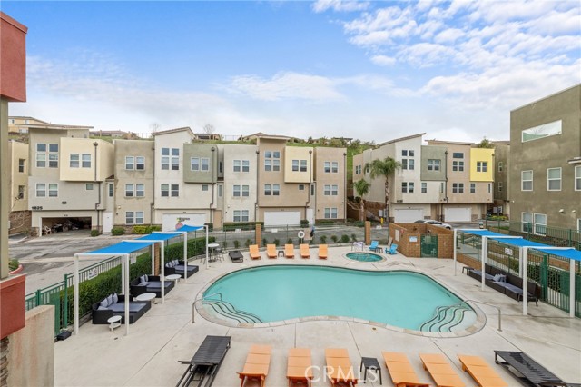 1831 Northpark Boulevard, San Bernardino CA: https://media.crmls.org/medias/f3470391-e185-4c1c-a1f1-4a2ca85fd8d5.jpg