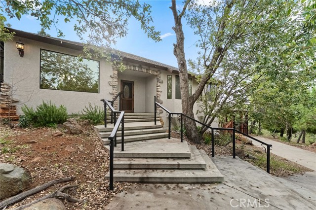 Detail Gallery Image 17 of 70 For 4251 Highway 79, Julian,  CA 92036 - 3 Beds | 3 Baths