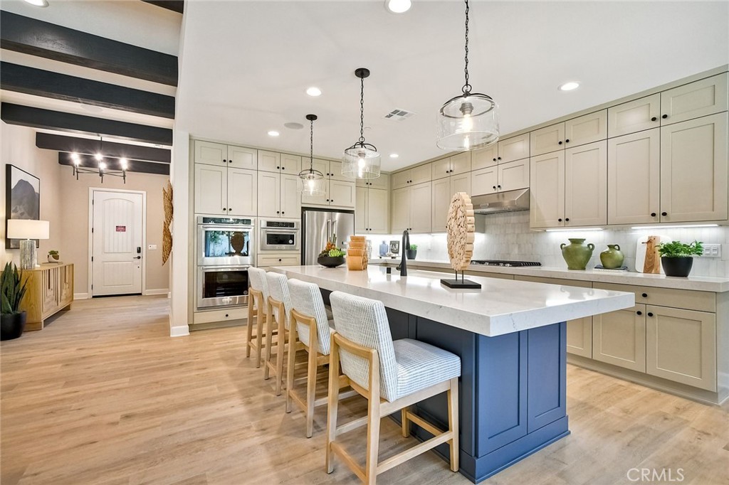 2981 Orchard Glen
