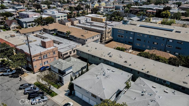 Detail Gallery Image 30 of 35 For 120 Esperanza Ave, Long Beach,  CA 90802 - 3 Beds | 2/1 Baths