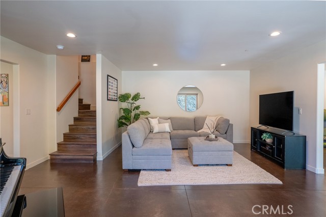 Detail Gallery Image 31 of 63 For 2935 Sorrel Ln, Paso Robles,  CA 93446 - 4 Beds | 2/1 Baths