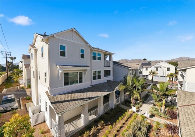 Detail Gallery Image 2 of 48 For 2380 Haley Point Drive #104,  Ventura,  CA 93003 - 4 Beds | 3/1 Baths