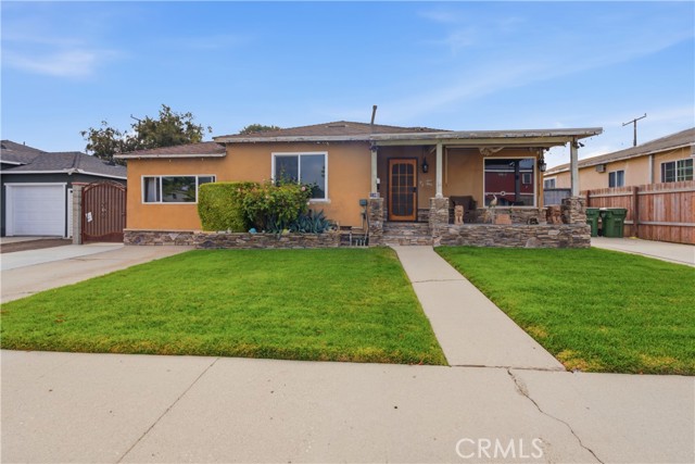 Front Image Thumbnail for CRRS26169524