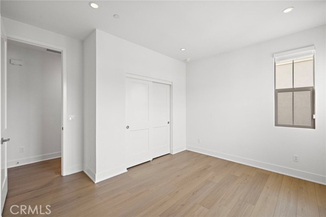 Detail Gallery Image 16 of 31 For 120 Eversedge, Irvine,  CA 92618 - 3 Beds | 2/1 Baths