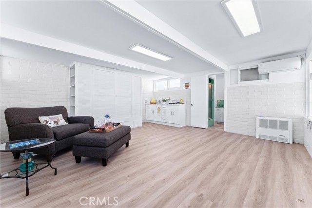 7932 Rhea Vista Drive, Whittier CA: https://media.crmls.org/medias/f3476680-aba6-4d6f-8282-3c582cdb6520.jpg