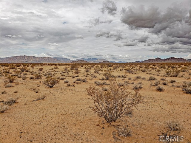 Detail Gallery Image 11 of 17 For 1 W/O Harrod, Lucerne Valley,  CA 92356 - – Beds | – Baths