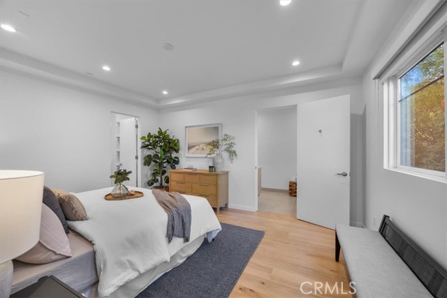 615 Aviation Way, Manhattan Beach, California 90266, 3 Bedrooms Bedrooms, ,2 BathroomsBathrooms,Residential,For Sale,Aviation,SB25243273 615 Aviation Way, Manhattan Beach, California 90266, 3 Bedrooms Bedrooms, ,2 BathroomsBathrooms,Residential,For Sale,Aviation,SB25243273