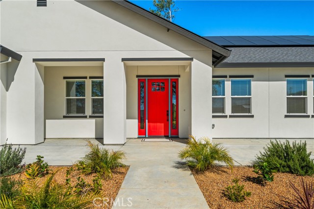 Detail Gallery Image 4 of 53 For 3997 Skyview, Paradise,  CA 95969 - 3 Beds | 3 Baths