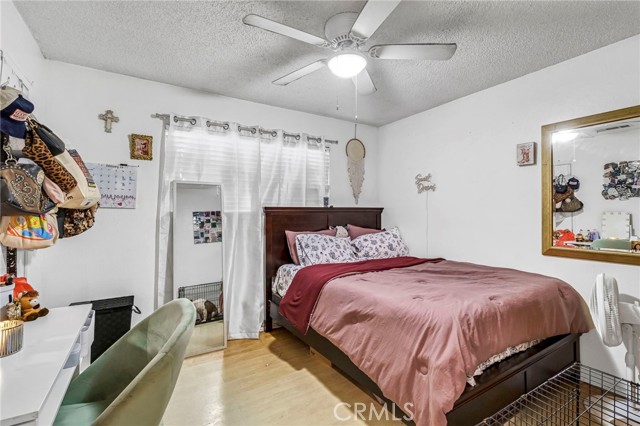 Detail Gallery Image 16 of 25 For 3849 N Stanford, Fresno,  CA 93727 - 3 Beds | 2 Baths