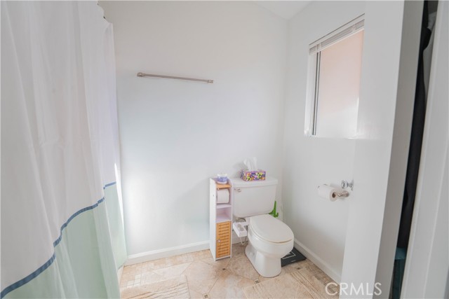 5038 Adobe, Palmdale CA: https://media.crmls.org/medias/f347bc18-3413-4df2-aa27-de262d34a076.jpg