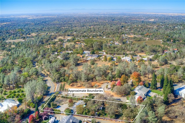 Detail Gallery Image 43 of 44 For 1361 Mount Ida Rd, Oroville,  CA 95966 - 3 Beds | 2 Baths