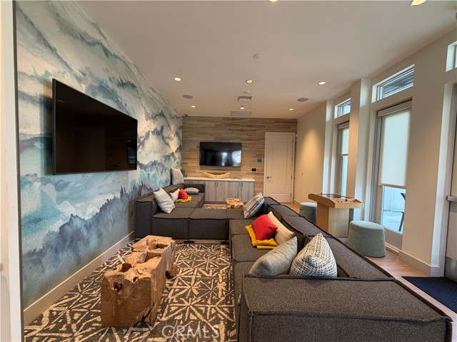 Detail Gallery Image 35 of 42 For 11034 Getaway, Rancho Cucamonga,  CA 91730 - 3 Beds | 2/1 Baths