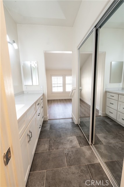 Detail Gallery Image 19 of 22 For 99 Montana Del Lago, Rancho Santa Margarita,  CA 92688 - 2 Beds | 2/1 Baths