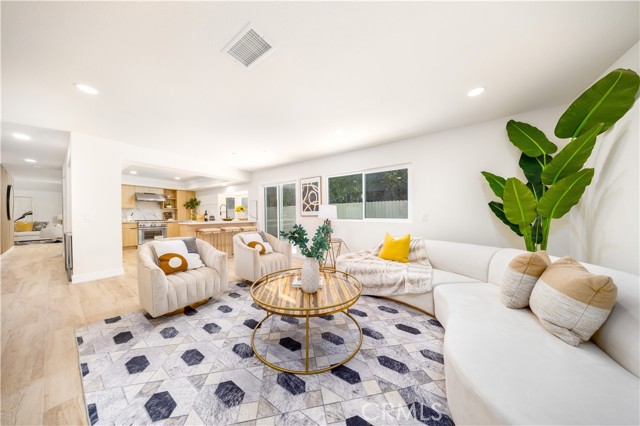 Detail Gallery Image 24 of 59 For 19402 Lemon Hill Dr, North Tustin,  CA 92705 - 4 Beds | 3 Baths