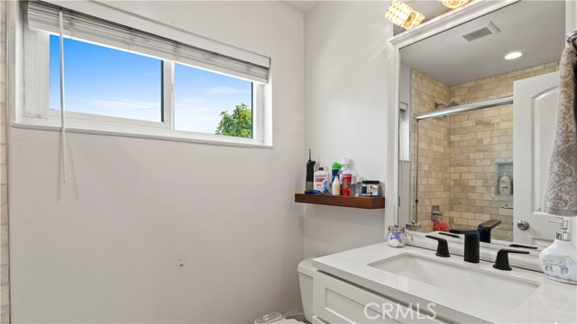 6692 Palma Circle, Yorba Linda CA: https://media.crmls.org/medias/f347e052-29cb-4f1e-b77d-35f19cc8b5e8.jpg