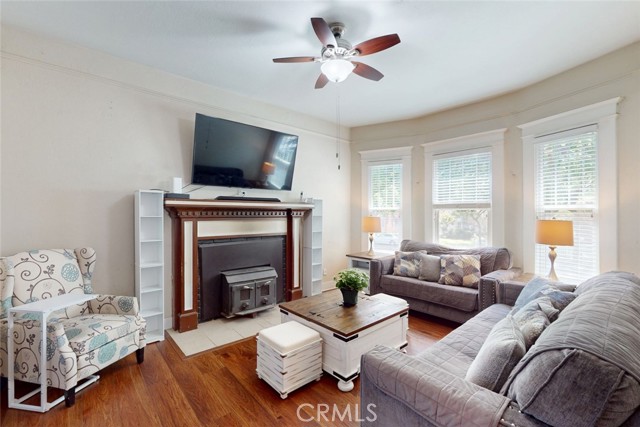 Detail Gallery Image 41 of 62 For 1132 Montgomery St, Oroville,  CA 95965 - 3 Beds | 1 Baths