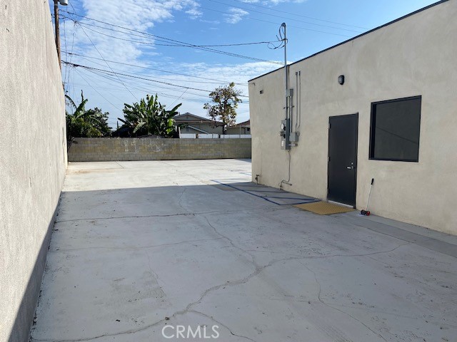  Commercial for Sale in Compton, California