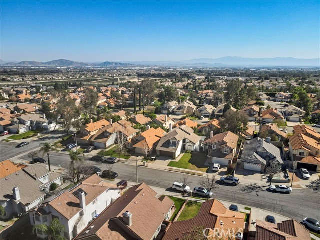 Detail Gallery Image 46 of 48 For 11825 Mount Royal Ct, Rancho Cucamonga,  CA 91737 - 4 Beds | 3 Baths