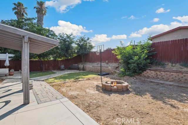 Detail Gallery Image 17 of 17 For 22702 Porter Street, Nuevo,  CA 92567 - 3 Beds | 2 Baths