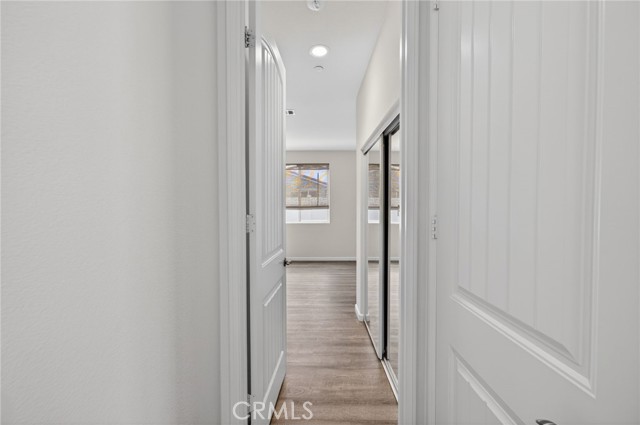 Detail Gallery Image 30 of 56 For 1562 Mckimball Rd, Perris,  CA 92570 - 5 Beds | 3 Baths