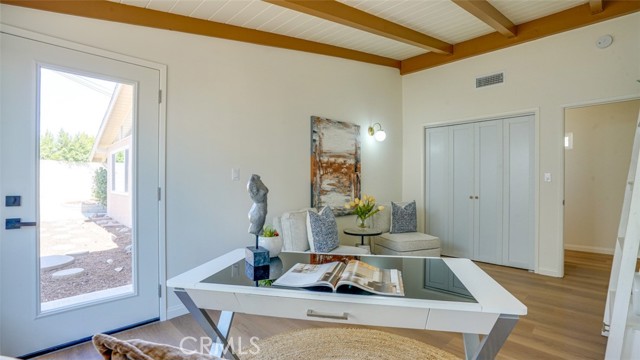 16347 Tupper Street, North Hills CA: https://media.crmls.org/medias/f348199c-86fd-417d-b7c1-38c2291044bd.jpg