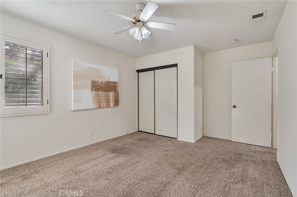 MLS #SR25240592 image #20