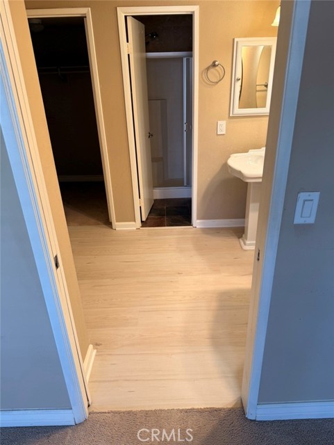 Detail Gallery Image 19 of 49 For 24151 Del Monte #348,  Valencia,  CA 91355 - 2 Beds | 2 Baths