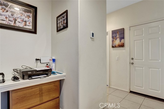 27727 Hollyoak Way, Menifee CA: https://media.crmls.org/medias/f3482adb-8c57-49cf-9ca7-704a39c40b26.jpg