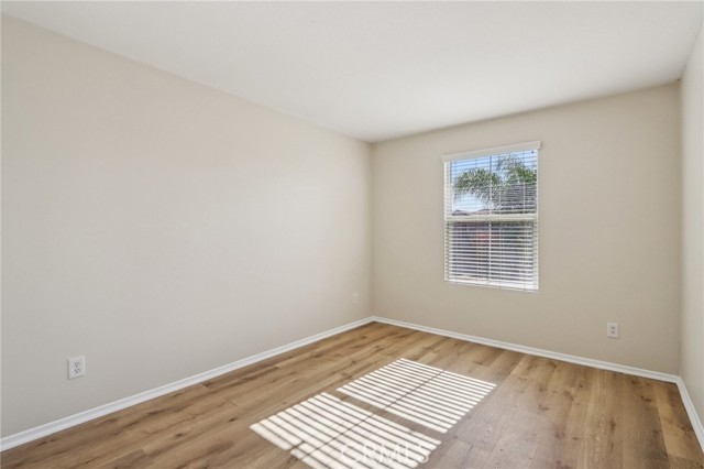 32684 Salvia Circle, Winchester CA: https://media.crmls.org/medias/f3483622-5baa-41d1-9033-9ade437461c1.jpg