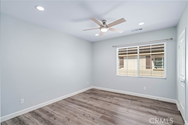 4 Bed Home for Sale in Palmdale, California