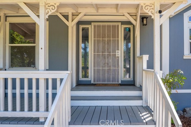 Detail Gallery Image 6 of 72 For 8510 Verdant Ct, Los Molinos,  CA 96055 - 3 Beds | 2 Baths