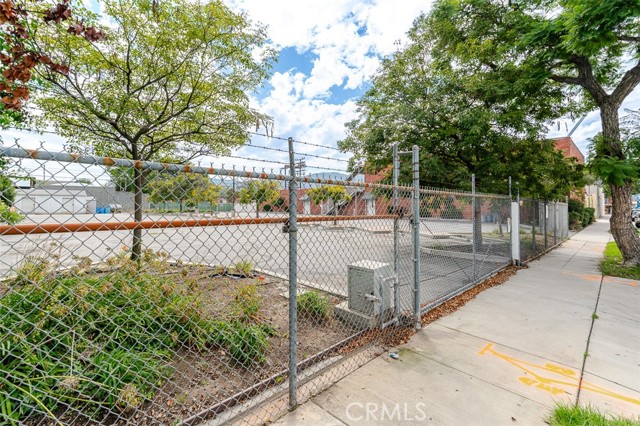 MLS #GD25226602 image #30