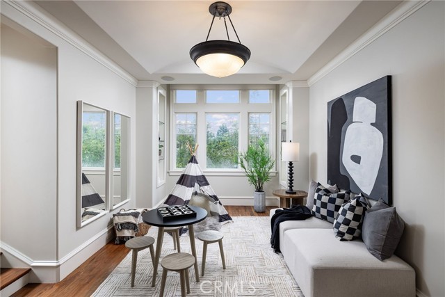 Image 39 of 71 For 11262 Skyline