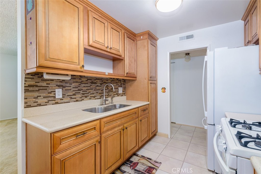 MLS #SR26173439 image #2