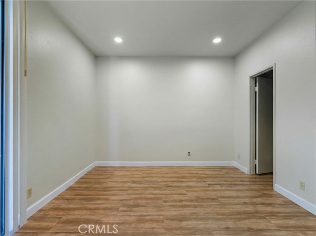 Detail Gallery Image 12 of 23 For 60 Remington, Irvine,  CA 92620 - 1 Beds | 1 Baths