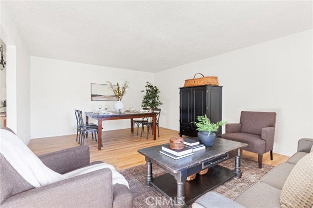 Detail Gallery Image 6 of 40 For 8 Cottage Cir, Chico,  CA 95926 - 3 Beds | 2 Baths