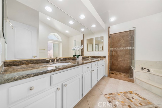 29212 Dean Street, Laguna Niguel CA: https://media.crmls.org/medias/f34898f9-a16a-4aeb-912f-b6e9a338d0db.jpg