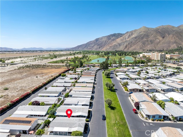 Detail Gallery Image 35 of 40 For 2230 Lake Park #170,  San Jacinto,  CA 92583 - 2 Beds | 2 Baths
