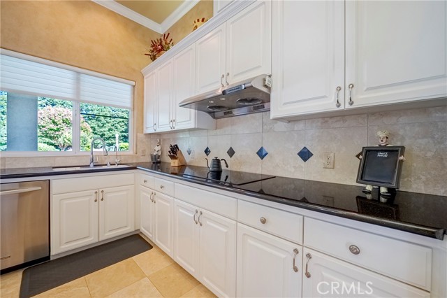 2454 Remington Court, Merced CA: https://media.crmls.org/medias/f3489ae4-4127-4e94-871e-16d6be4781bf.jpg
