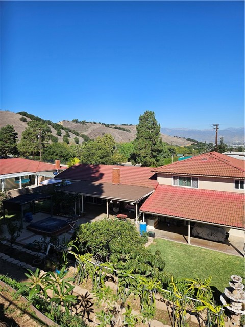 Detail Gallery Image 2 of 25 For 14429 Cabinda, Hacienda Heights,  CA 91745 - 4 Beds | 2 Baths