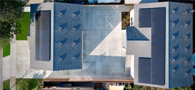 Detail Gallery Image 5 of 55 For 6118 Amos, Lakewood,  CA 90712 - 9 Beds | 7 Baths