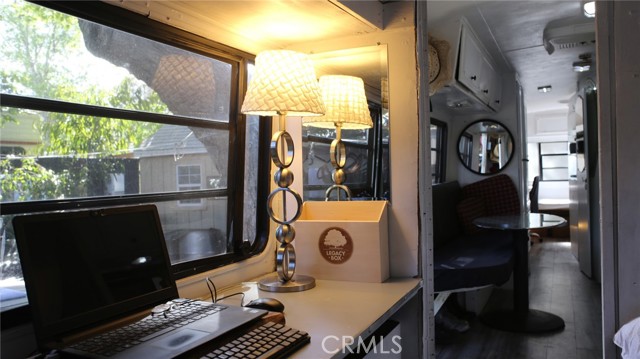 10799 Sherman Grove Avenue, Los Angeles CA: https://media.crmls.org/medias/f348b9fc-22d3-4cac-a96a-7cf37d0e5978.jpg